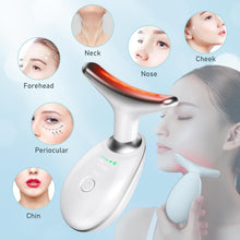 Load image into Gallery viewer, ArwaGlow™ - Skin Rejuvenating Device