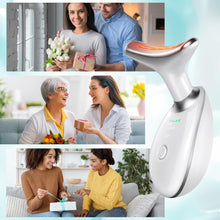 Load image into Gallery viewer, ArwaGlow™ - Skin Rejuvenating Device