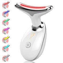 Load image into Gallery viewer, ArwaGlow™ - Skin Rejuvenating Device
