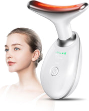 Load image into Gallery viewer, ArwaGlow™ - Skin Rejuvenating Device
