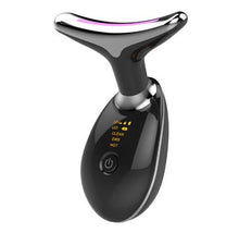 Load image into Gallery viewer, ArwaGlow™ - Skin Rejuvenating Device
