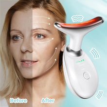 Load image into Gallery viewer, ArwaGlow™ - Skin Rejuvenating Device

