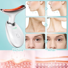 Load image into Gallery viewer, ArwaGlow™ - Skin Rejuvenating Device
