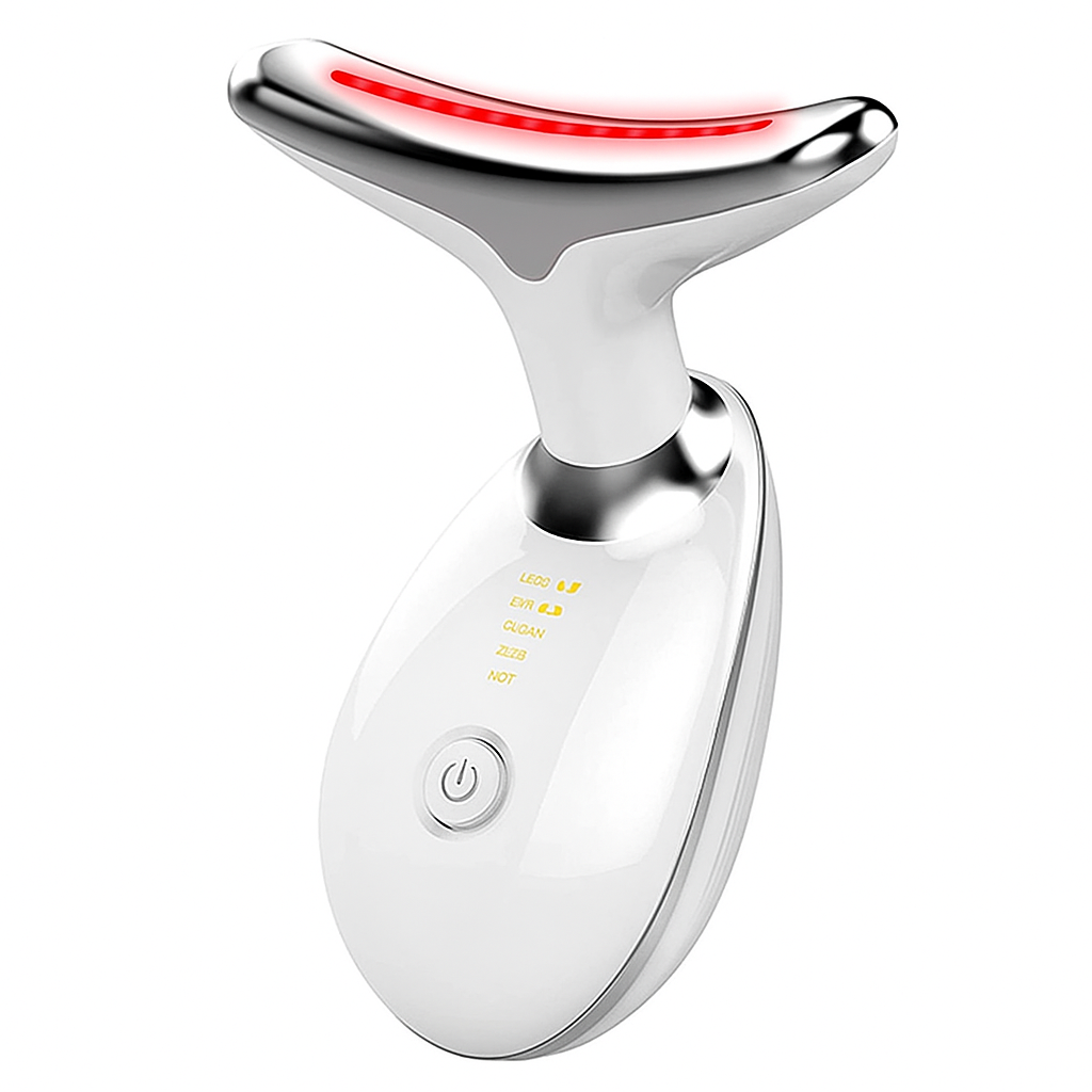 ArwaGlow™ - Skin Rejuvenating Device